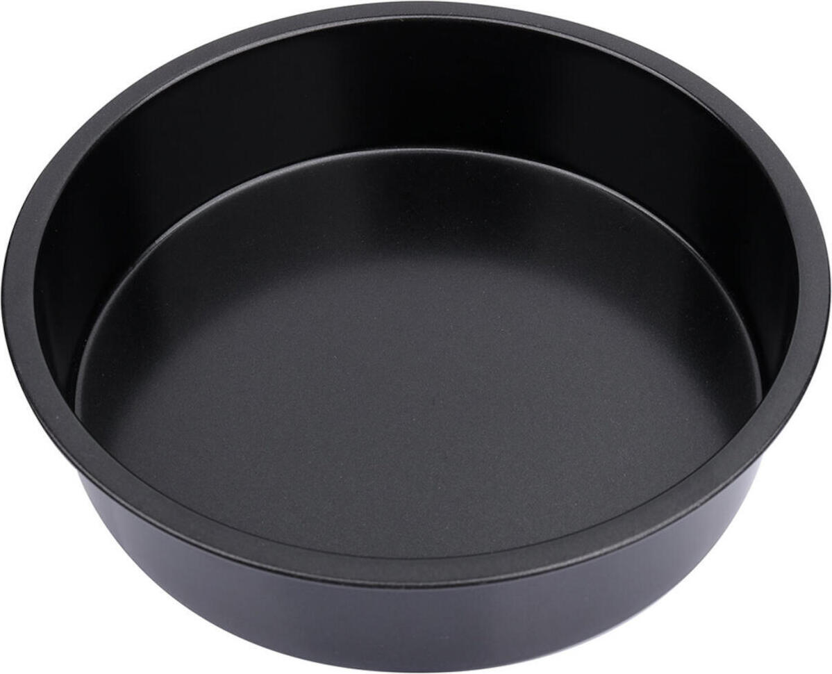 Ziva Kuchenform rund 19,5cm