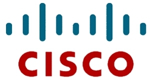 Cisco StackWise 50CM Non-Halogen Lead Free Stacking Cable, 0,5 m CAB-STACK-50CM-NH=