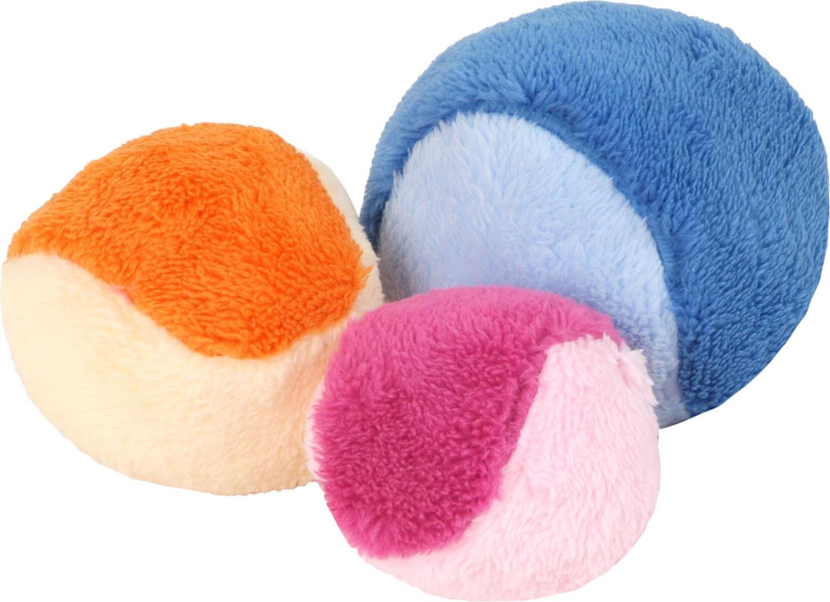 Fenica Persische Kugel 10 cm