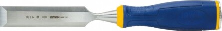 Irwin Ir Marp Ms500 S/C Ch 51Mm IRWIN-10503425