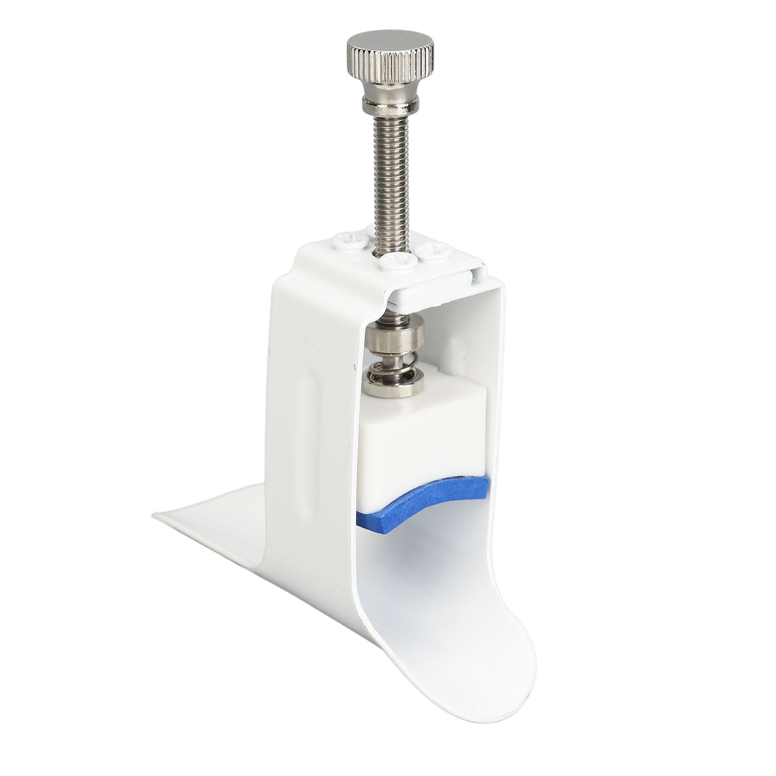 Zariadenie na stláčanie kĺbov prstov, korektor na predĺženie kĺbov prstov, rovnátka na prsty, rovnátka na predĺženie kĺbov prstov, korektor na predĺženie kĺbov prstov, rovnátka na prsty