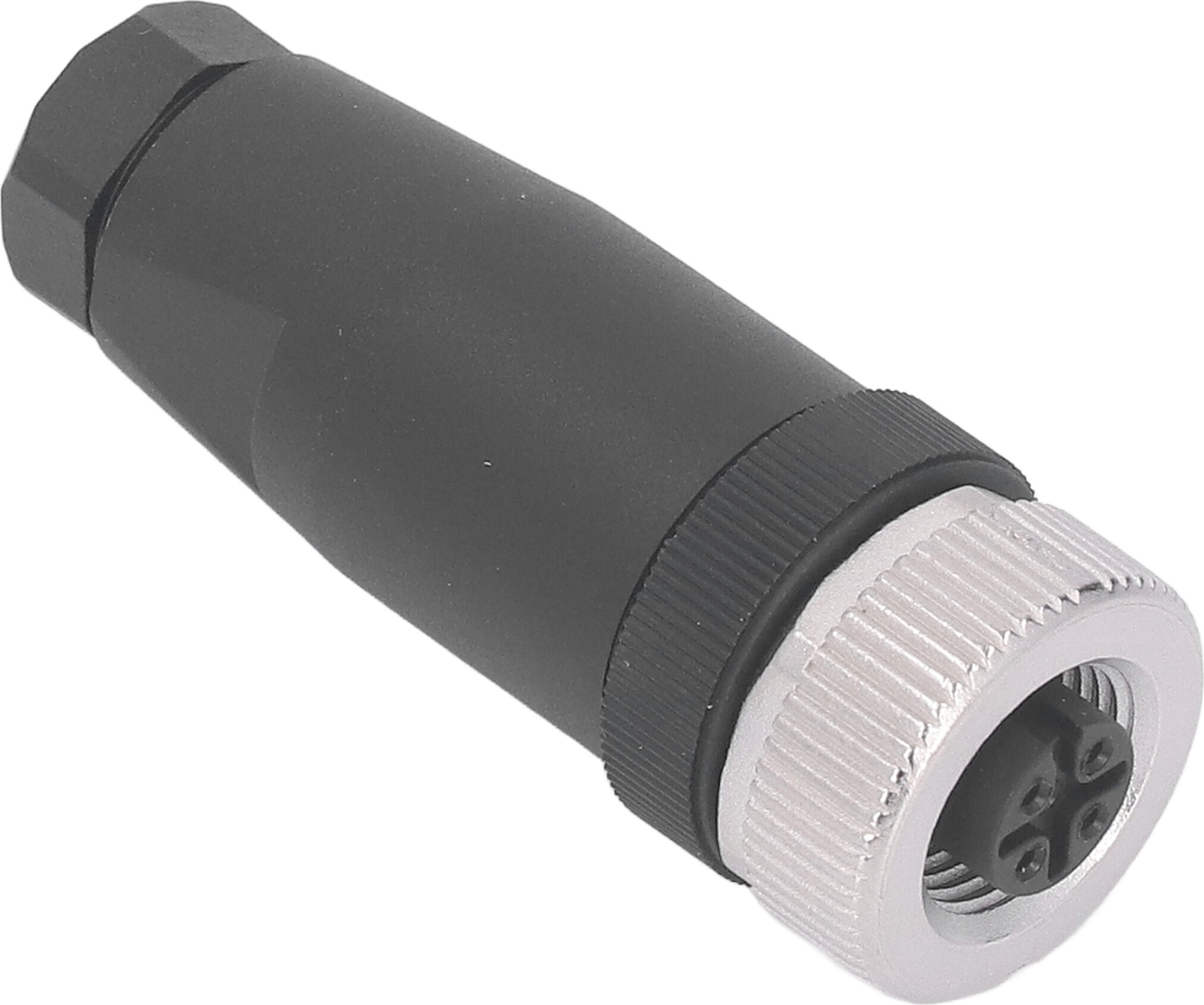 Cocosity Luftfahrt-Stecker,Luftfahrt-Steckdose,Luftfahrt-Steckdose Stecker,Luftfahrt-Stecker,Wasserdichter Luftfahrt-Stecker,Wasserdichte Luftfahrt-Steckdose