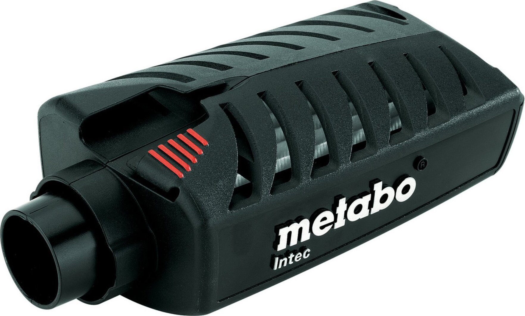 Metabo Staubfangkassette SXE 425/450 TurboTec für Exzenterschleifer 625599000