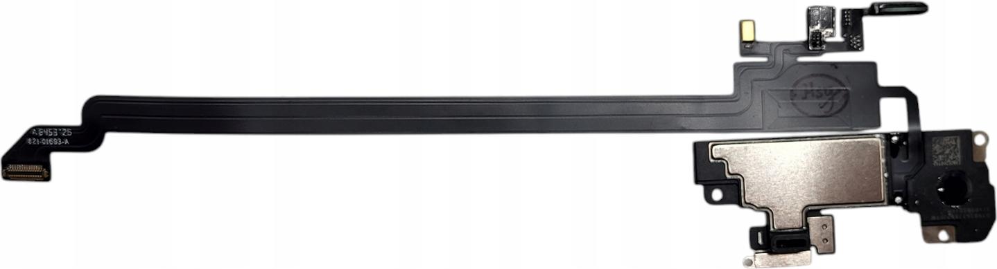 Pásmo Snímača Priblíženia Mikrofón Reproduktora Vhodný Pre Iphone Xr