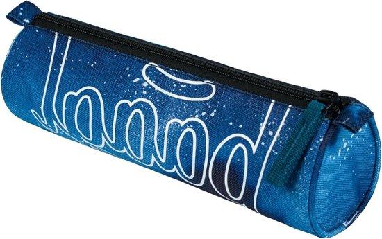 OEM Schrein-Etui für Schüler - Etui für Schulbedarf - Stahl-Schrein-Etui Etui für Jungen 2026