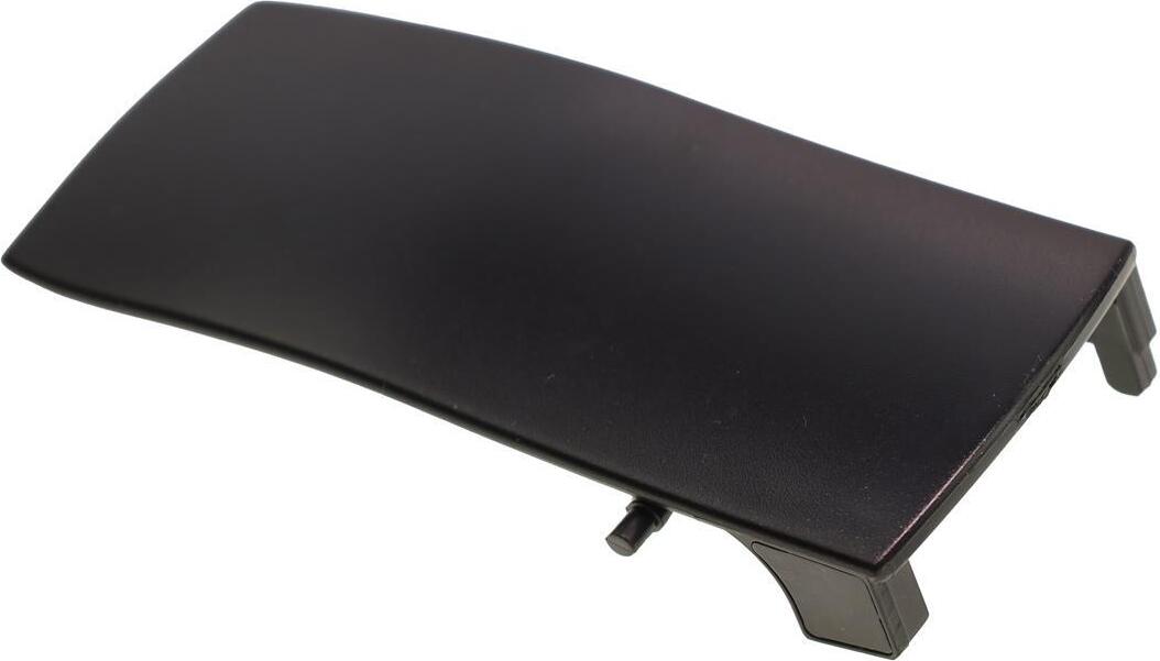 Moulinex SS-193170 Spannbügel für JU385H Elea Duo Entsafter