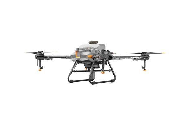 DJI T10 Spreading System 3.0
