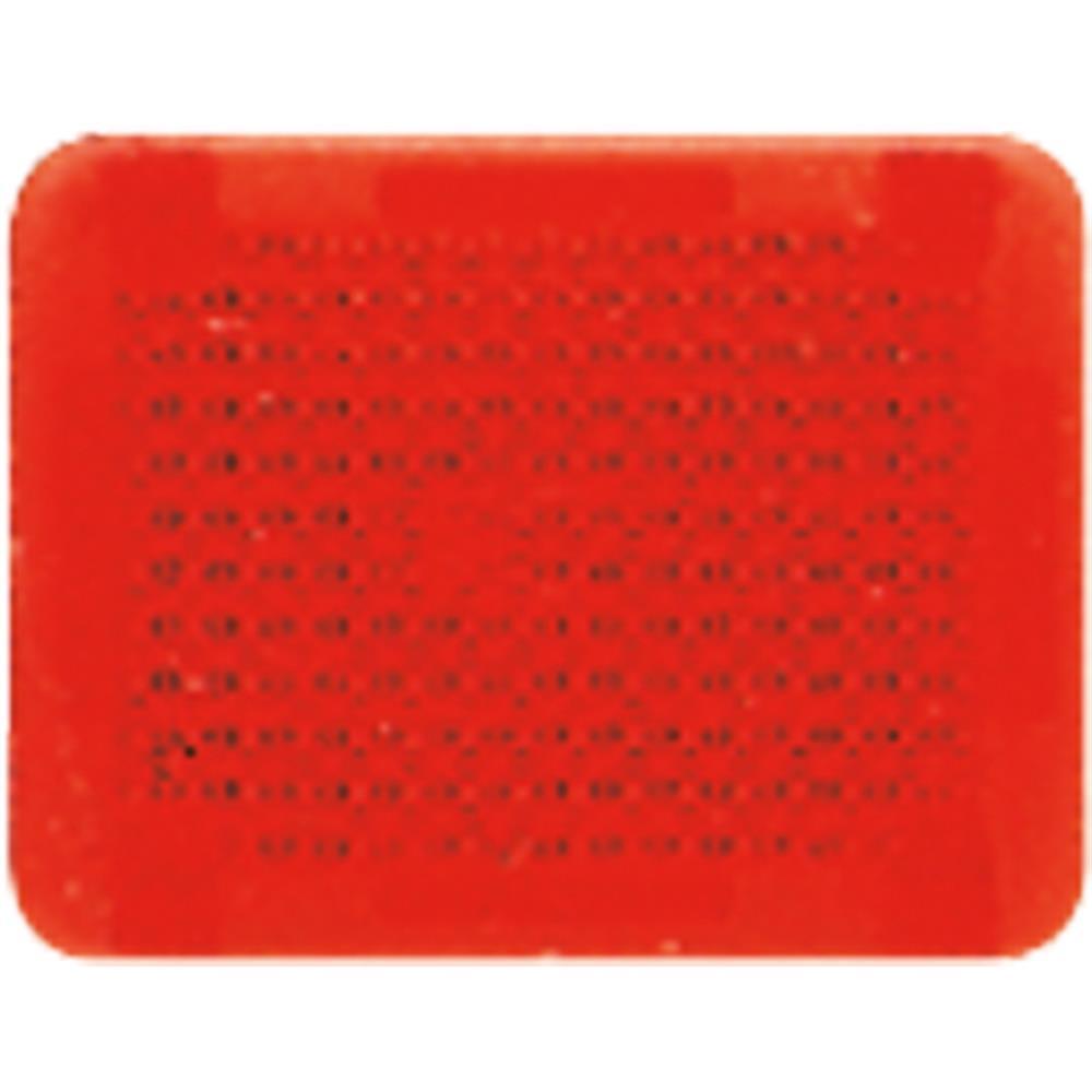 Jung 33NR Symbole für CD 500, WG 600, AP 600