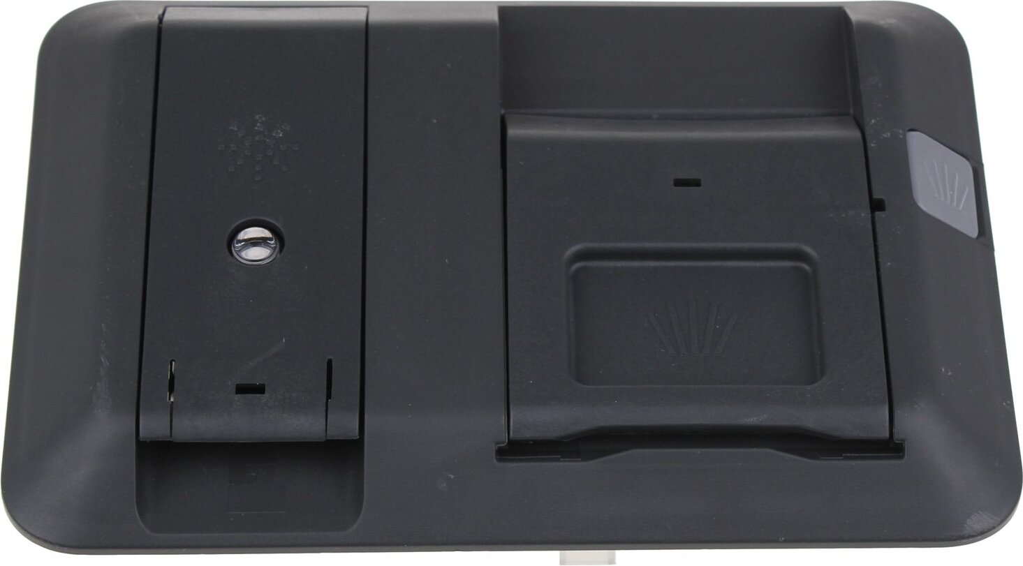 Electrolux - Spülmittelbehälter/Waschmittel - 140001303449