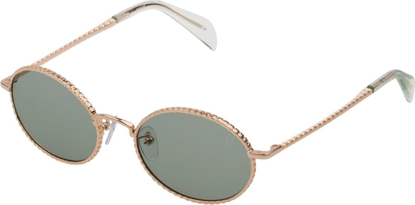 Damen-Sonnenbrillen Tous STO392-52300Y