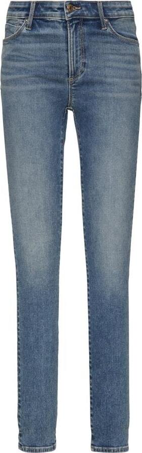 S.Oliver red Label women / Da.Jeans / Jeans-Hose