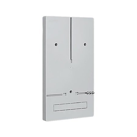 Elektro-Plast Zähleranzeige T-3F-b/z-100A, ohne Schutzart, IP20