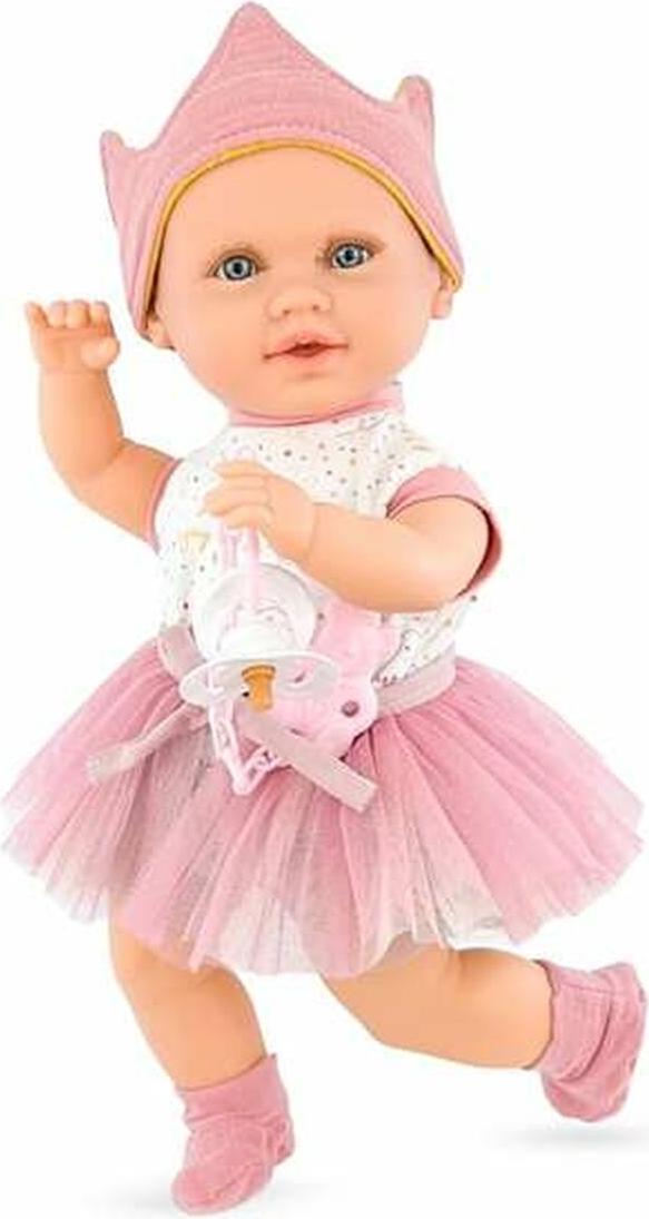 Babypuppe Berjuan Marianna 38 cm S2439253