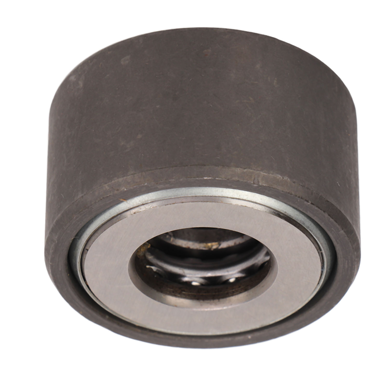 Cocosity Radbolzen-Installationsgerät,Radbolzen-Installationsgerät,Radbolzen-Installationsgerät,Lkw-Radbolzen-Installationsgerät,Pkw-Reifenbolzen-Installationsgerät