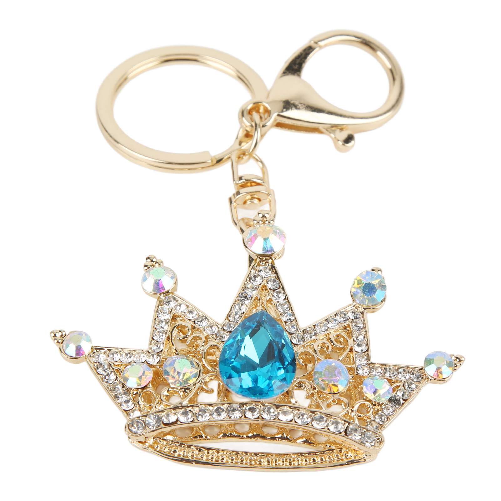 Cocosity Strass Schlüsselanhänger,Schlüsselanhänger Charme,Schlüsselanhänger Anhänger,Niedlicher Schlüsselanhänger,Schlüsselanhänger Zubehör,Schlüsselanhänger für Frauen