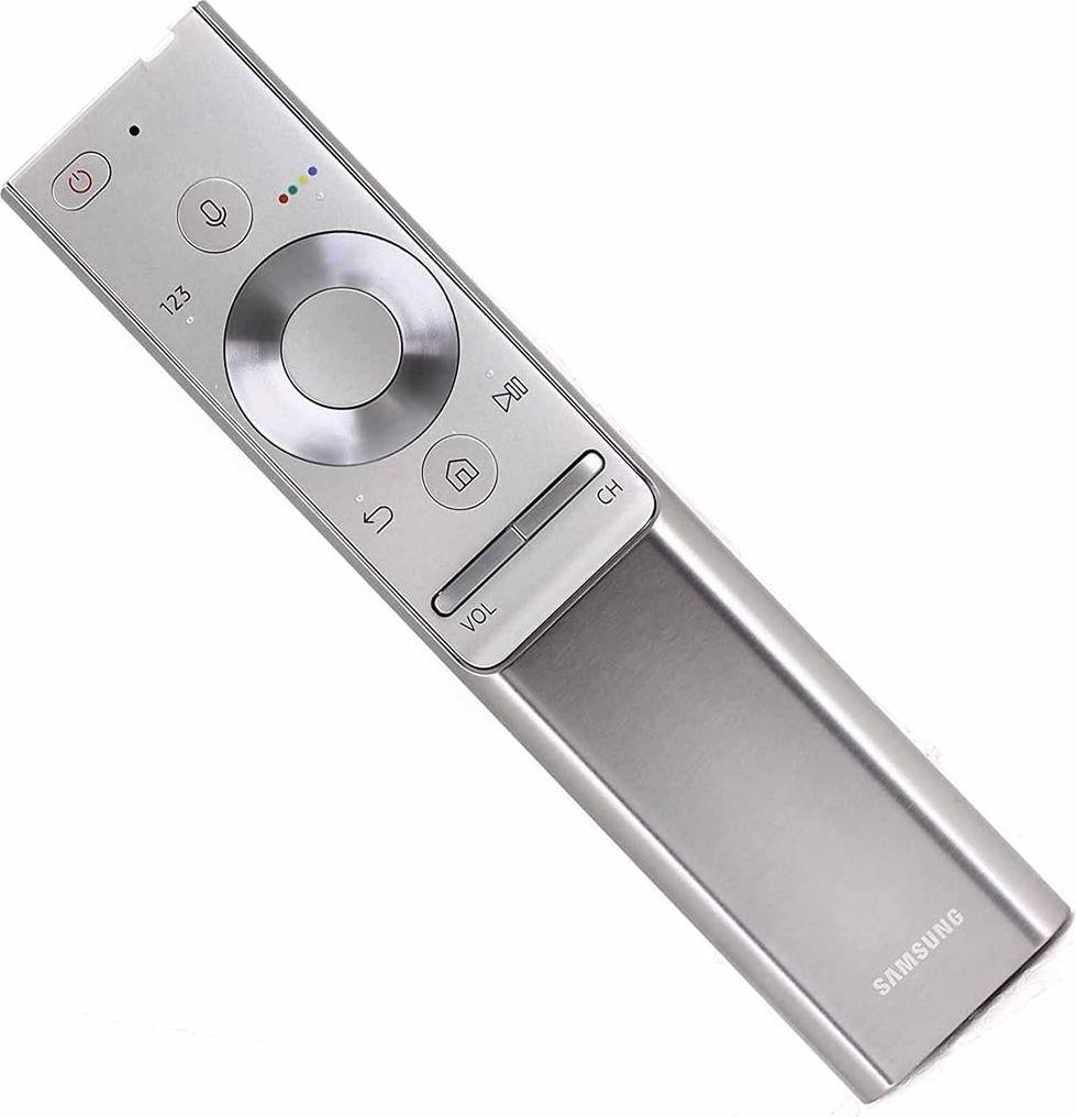 Samsung TV-Fernbedienung BN59-01327B