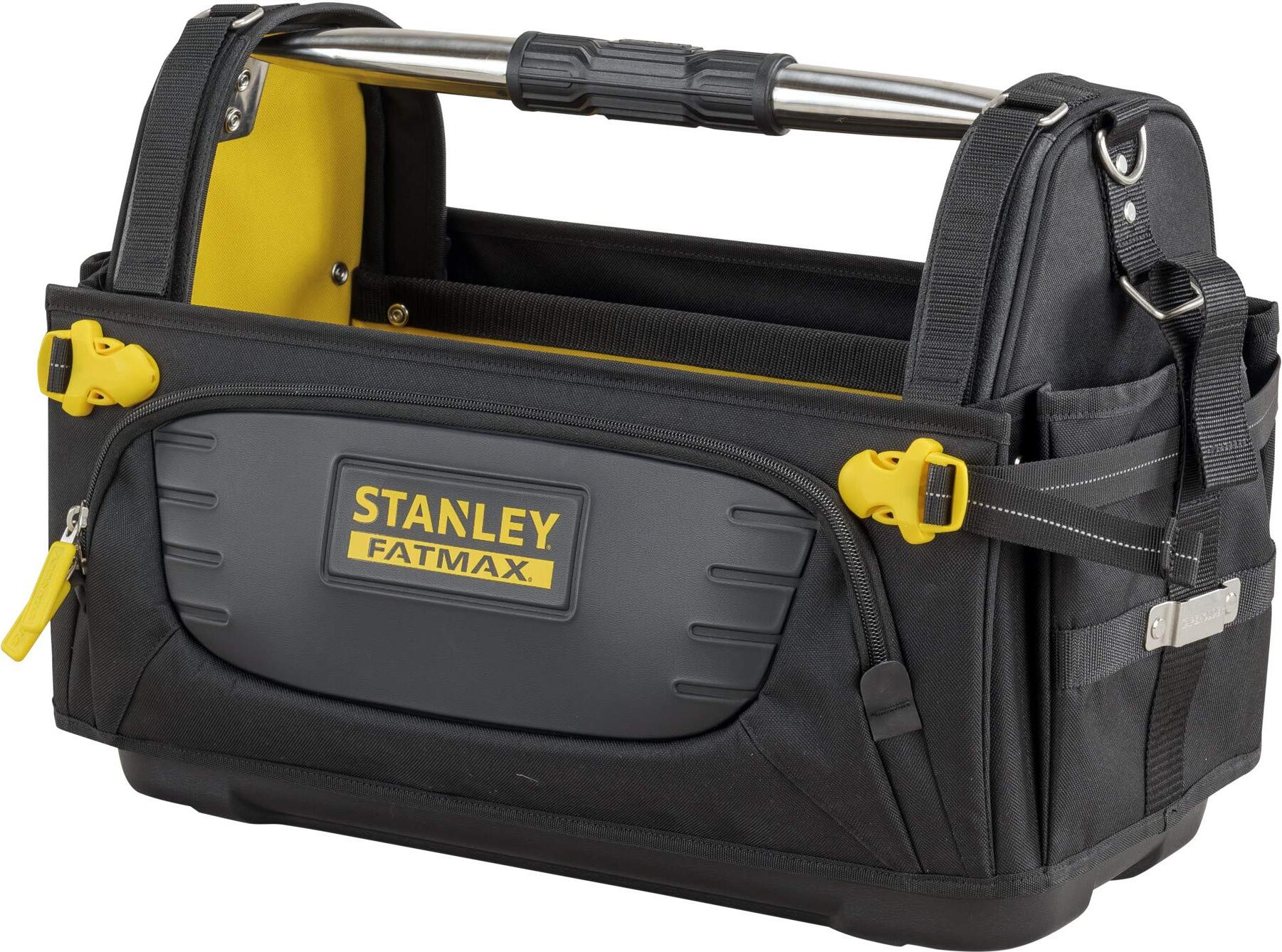 Stanley FMST1-80146 FatMax Quick Access Trage