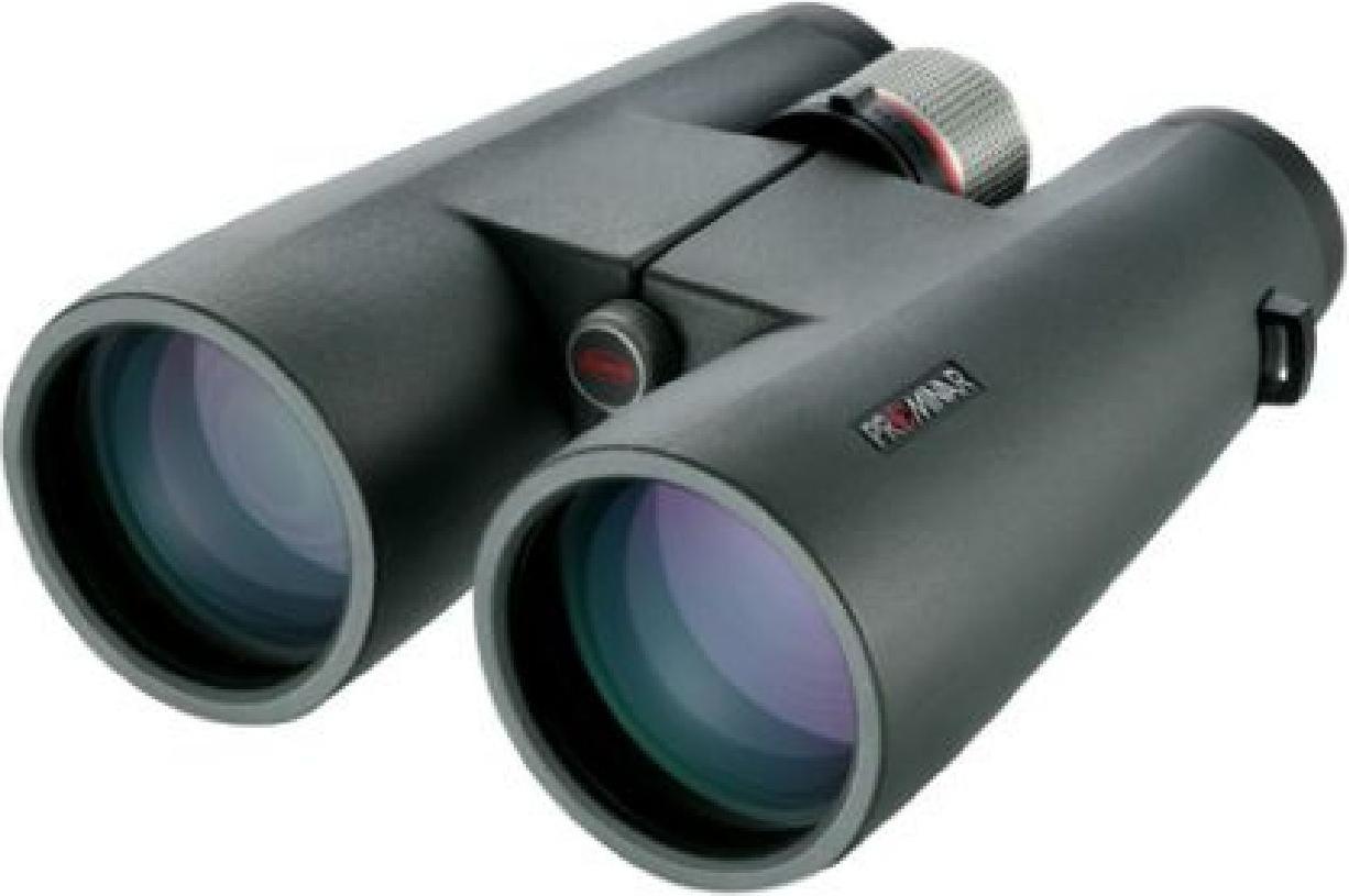 Kowa-Fernglas BD56 XD 12x56 440858