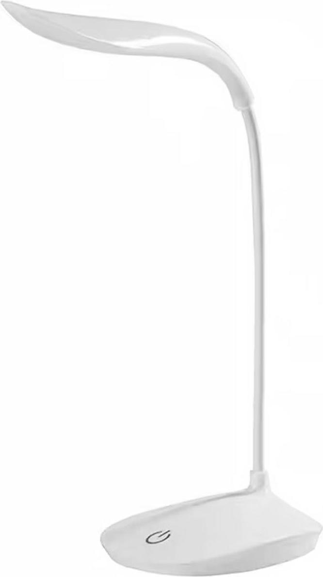 APT® Led-Tischlampe Mit Berührungspanel