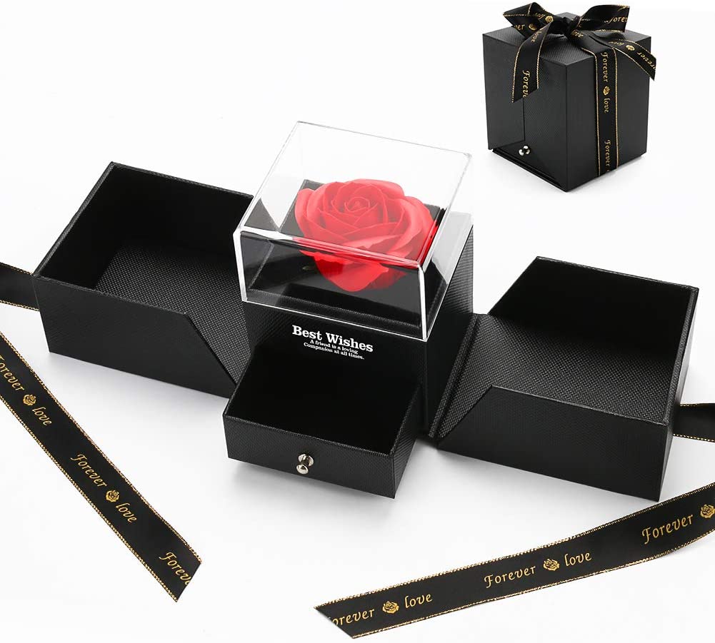 Geschenkbox Geldgeschenk Box zum Geburtstag  WERKZEUGKASTEN  Weiß Rot NEUHEIT 