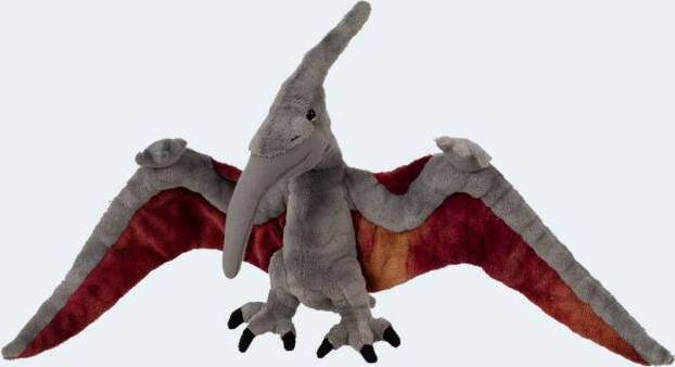SEMO Urvogel Pteranodon 48cm BDO-19TG02
