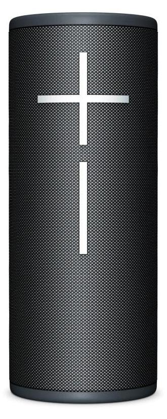 Ultimate Ears Boom 4 Active