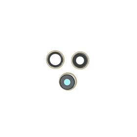 OEM Hauptkamera Rckkamera fr iPhone 13 Pro Max Gold Kameraobjektiv NEU