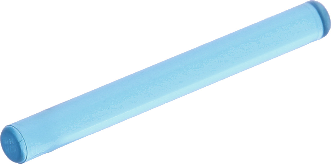 LEGO Star Wars: Ahsoka s 2 svetelnými mečmi