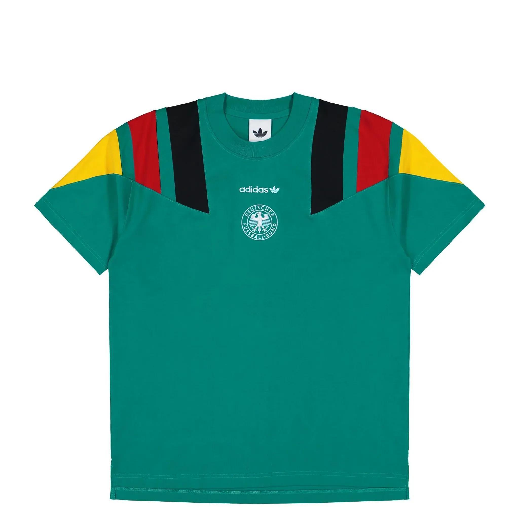 deutschland trikot kaufen | Großhandel auf