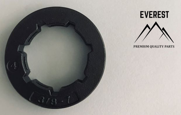 MAGIQ Parts Schwimmgestell Für Sd 7/8" 3/8 7Z Everest
