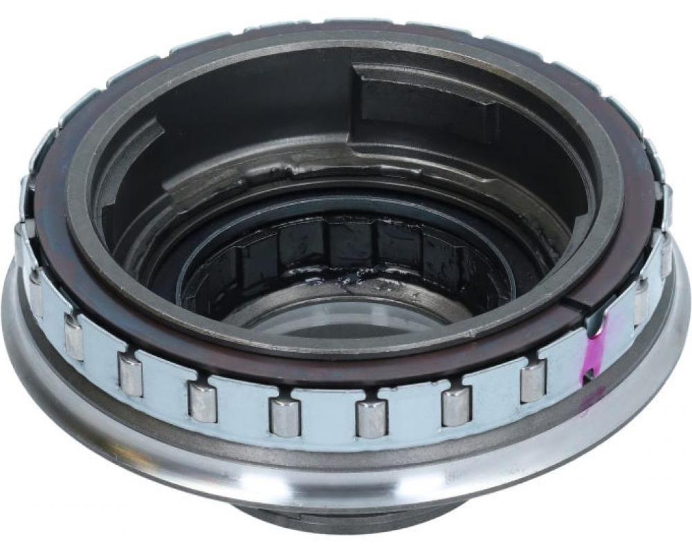 SHIMANO Antriebseinheit SG-8R36 - Nabenschaltungs-Antrieb, 181 g.