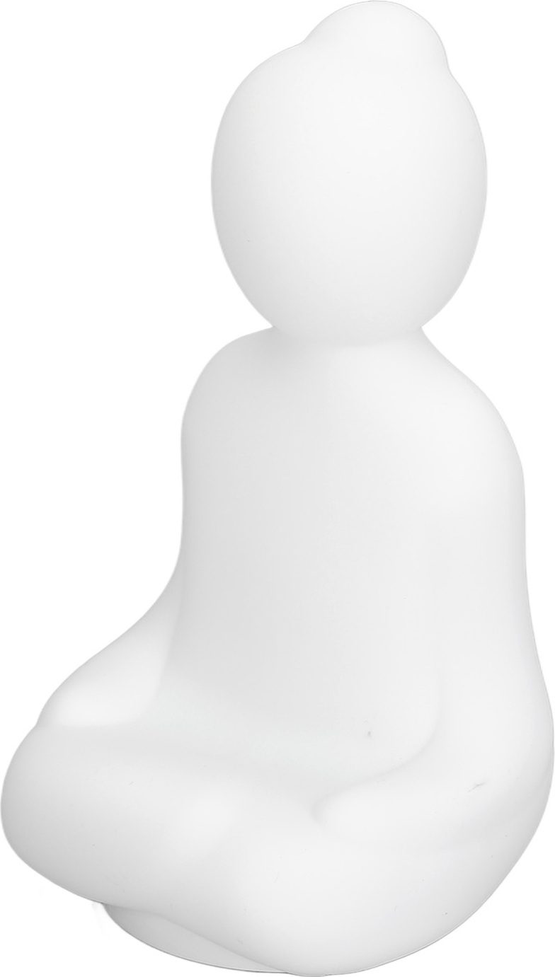 Cocosity Geführte visuelle Meditation Atem Licht,Meditation Atem Licht,Achtsamkeit Meditation Atem Licht,Geführte visuelle Meditation Achtsamkeit Atem Licht,Geführte visuelle Meditation Atem Lampe,Geführte visuelle Meditation Tool