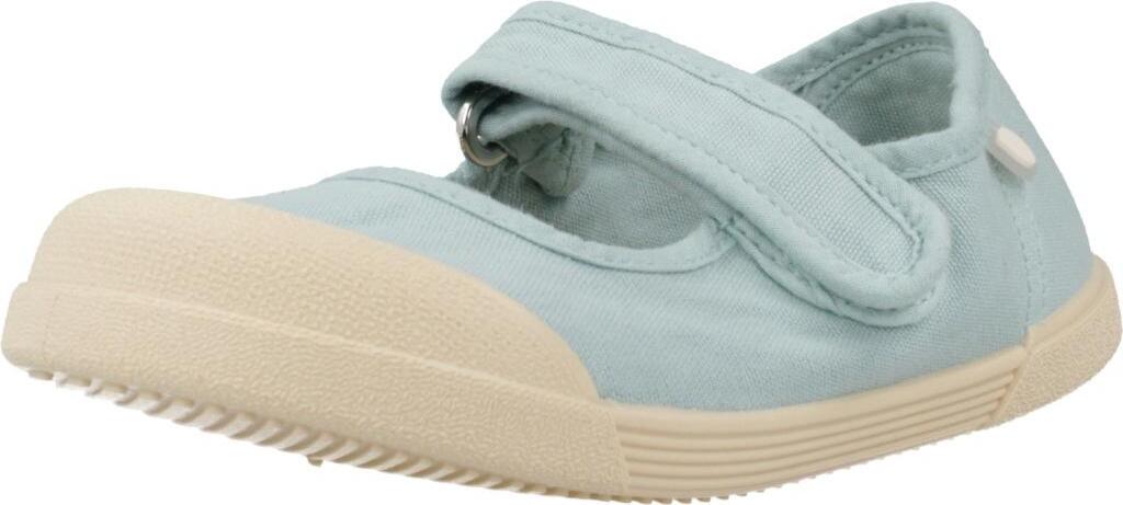 BUY SHOES IGOR S10331 Modellname in Blau