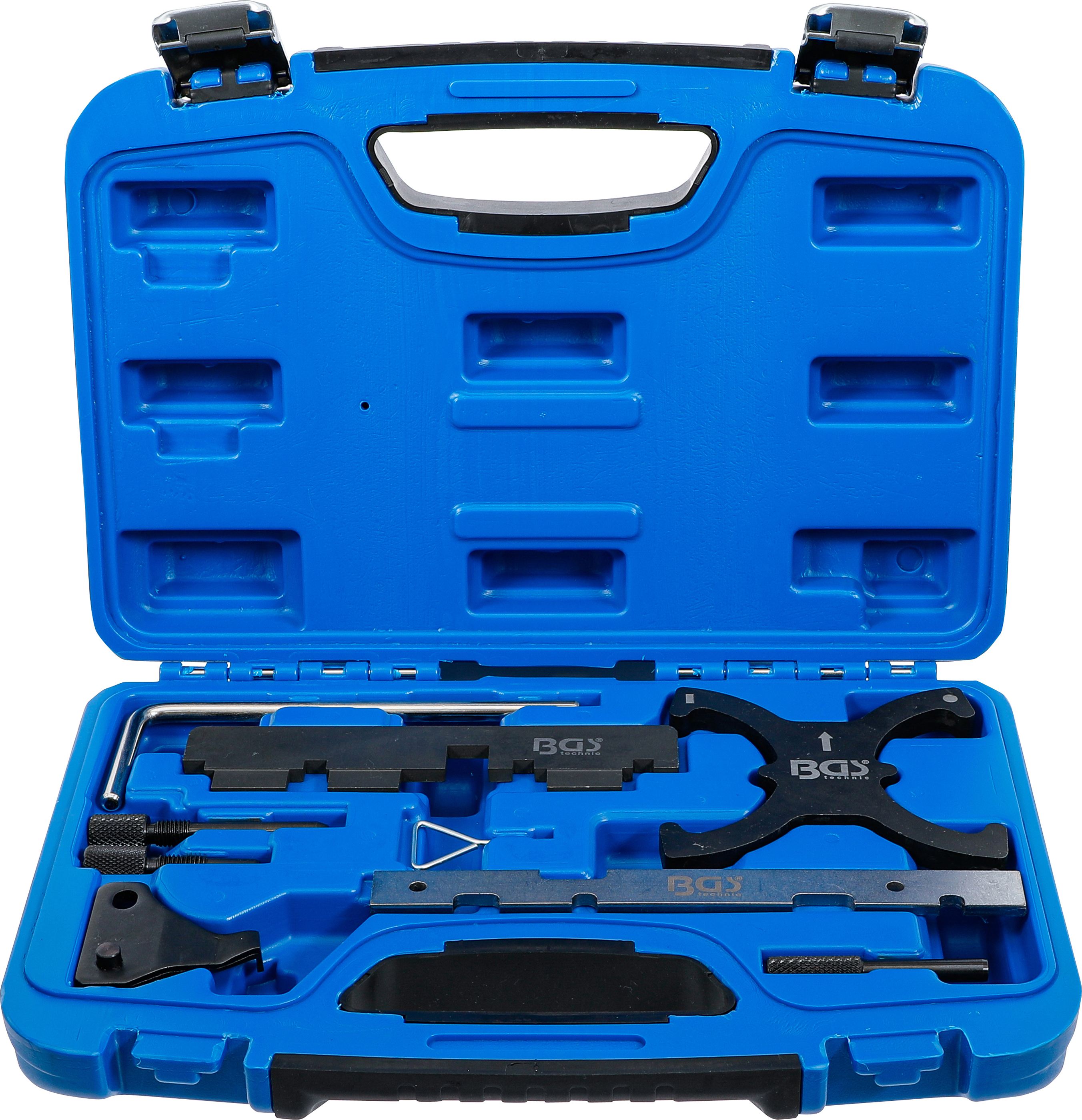 BGS technic Engine Timing Tool Set, 2,26 kg 70199