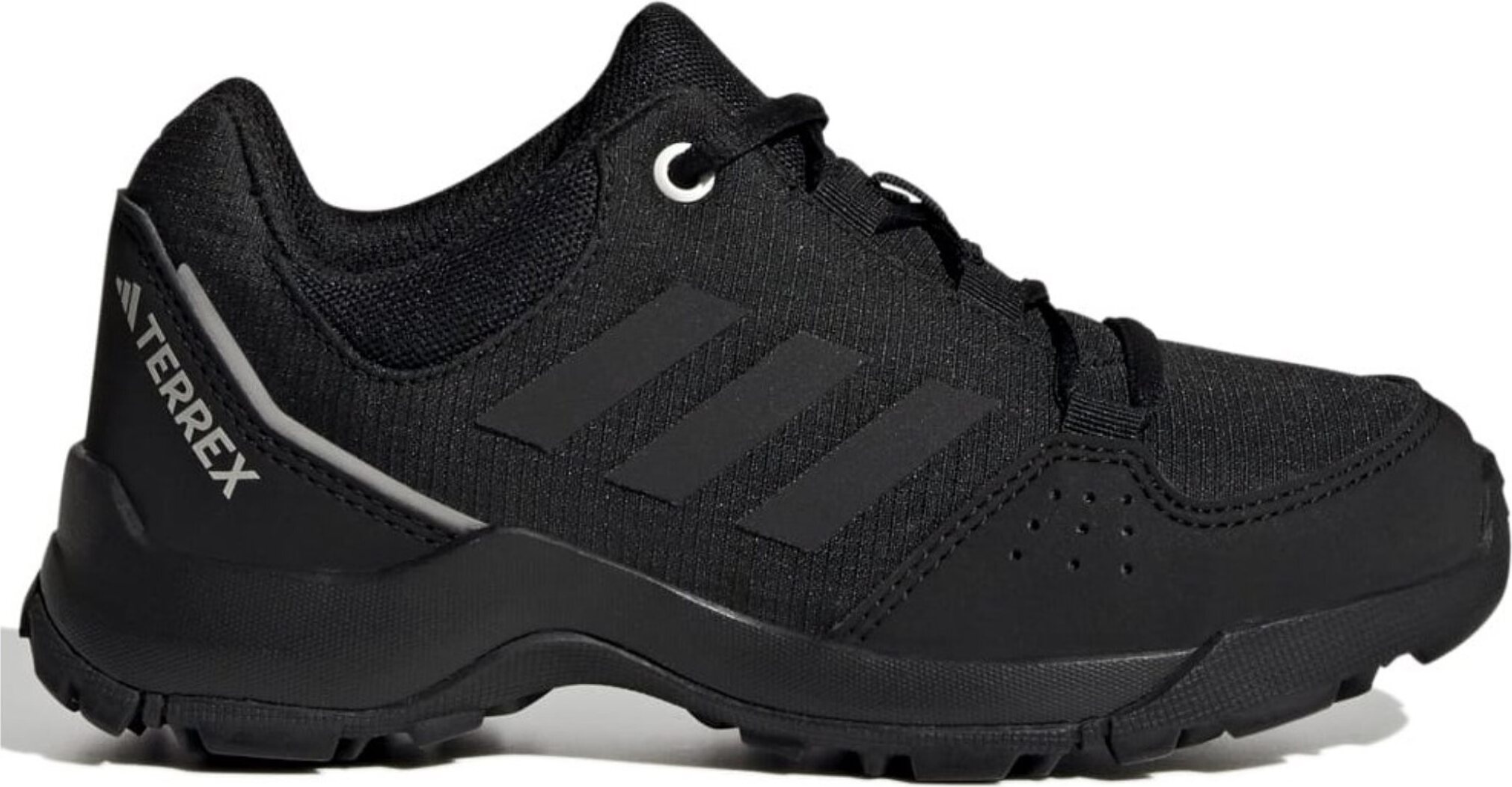 Adidas Obuv Terrex Hyperhiker, HQ5823