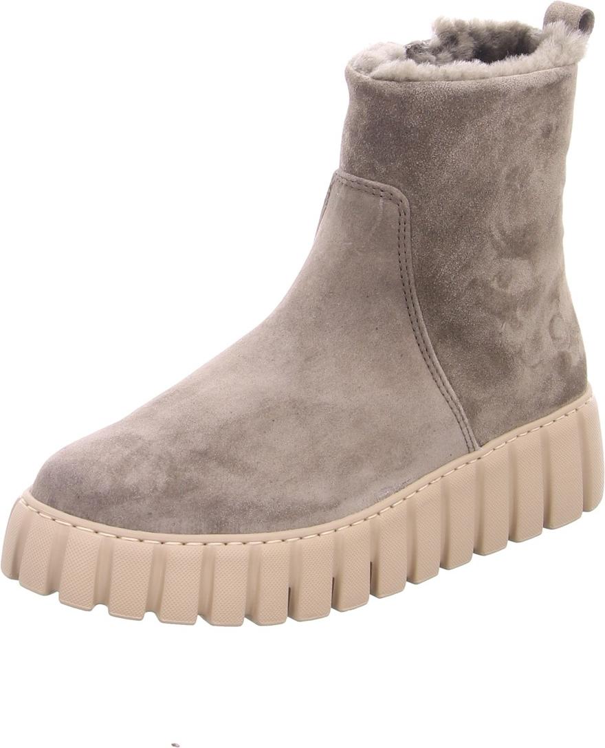 Gabor D.Schnürst.kalt mohair mohair 38