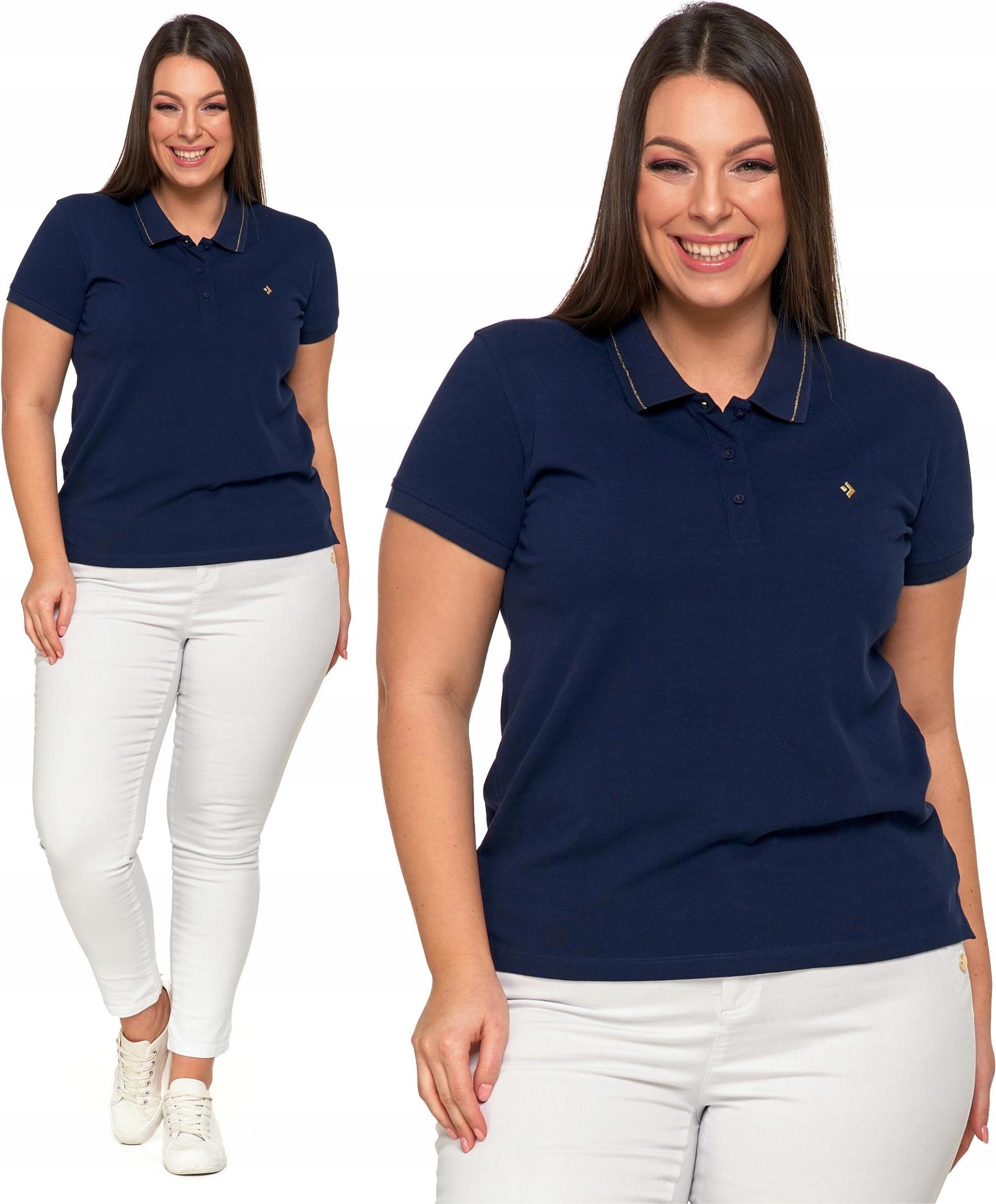 Moraj - Poloshirt Weiß - Damenpoloshirt Größe S - Poloshirt Baumwolle - Damen Poloshirt kurzärmelig
