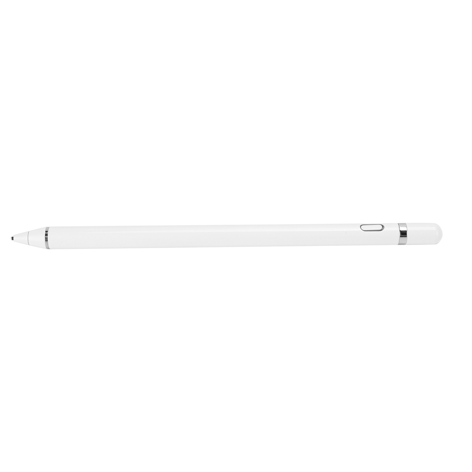 Stylus, stylus pre tablet, pre tablet so systémom Android, kapacitné pero, dotykové pero pre tablet, pre stylus pre iOS