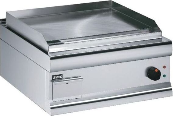 Lincat Silverlink 600 Elektrický gril Gs6