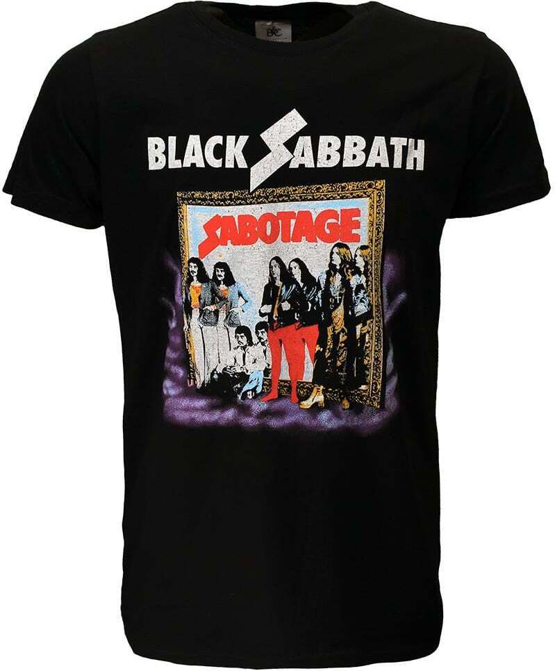 SABADO サバド Tシャツ TATTOO 145423485657353513180.jpg