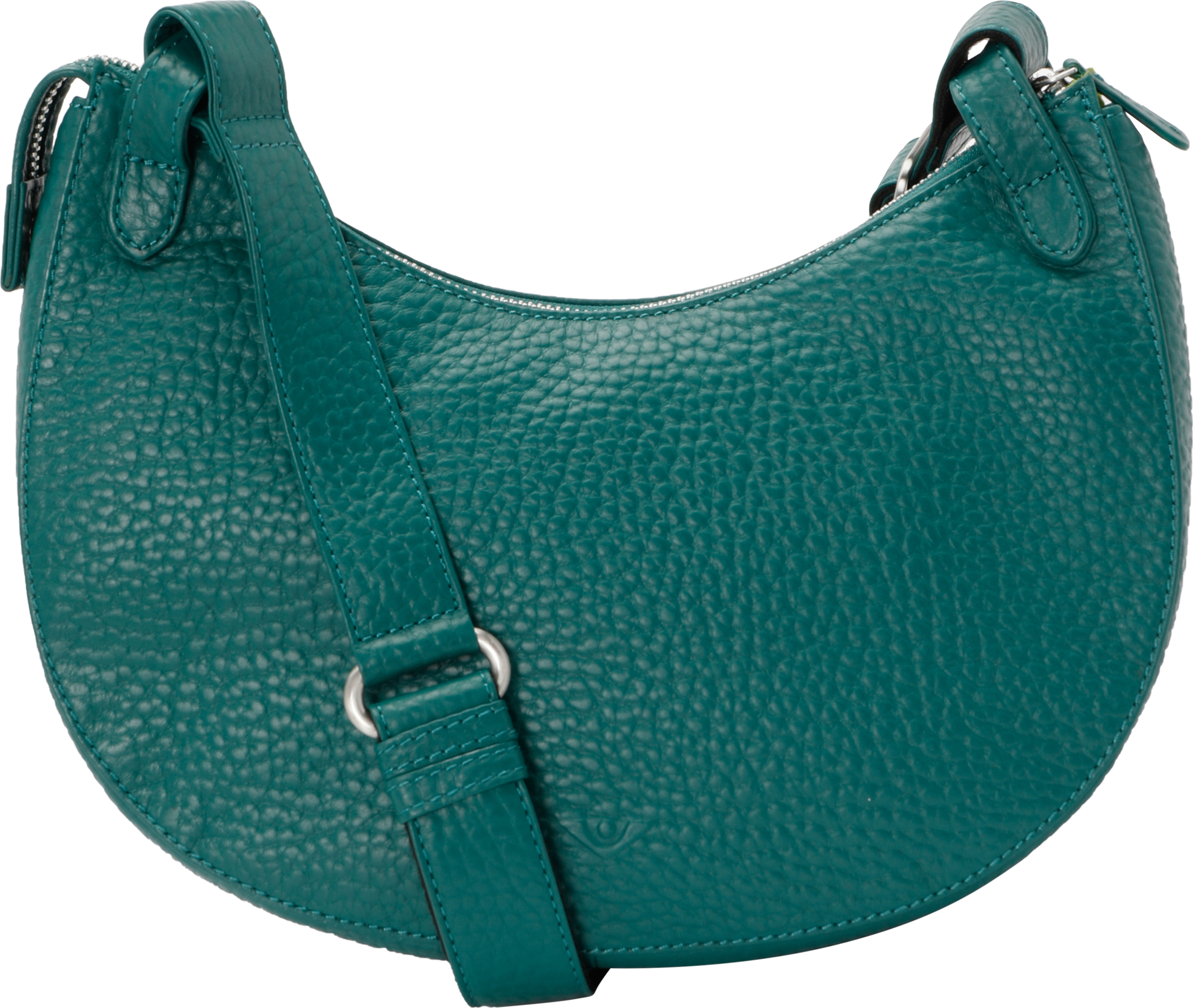 Voi VLD Umhängetasche smaragd ROMY 22142-SMARAGD