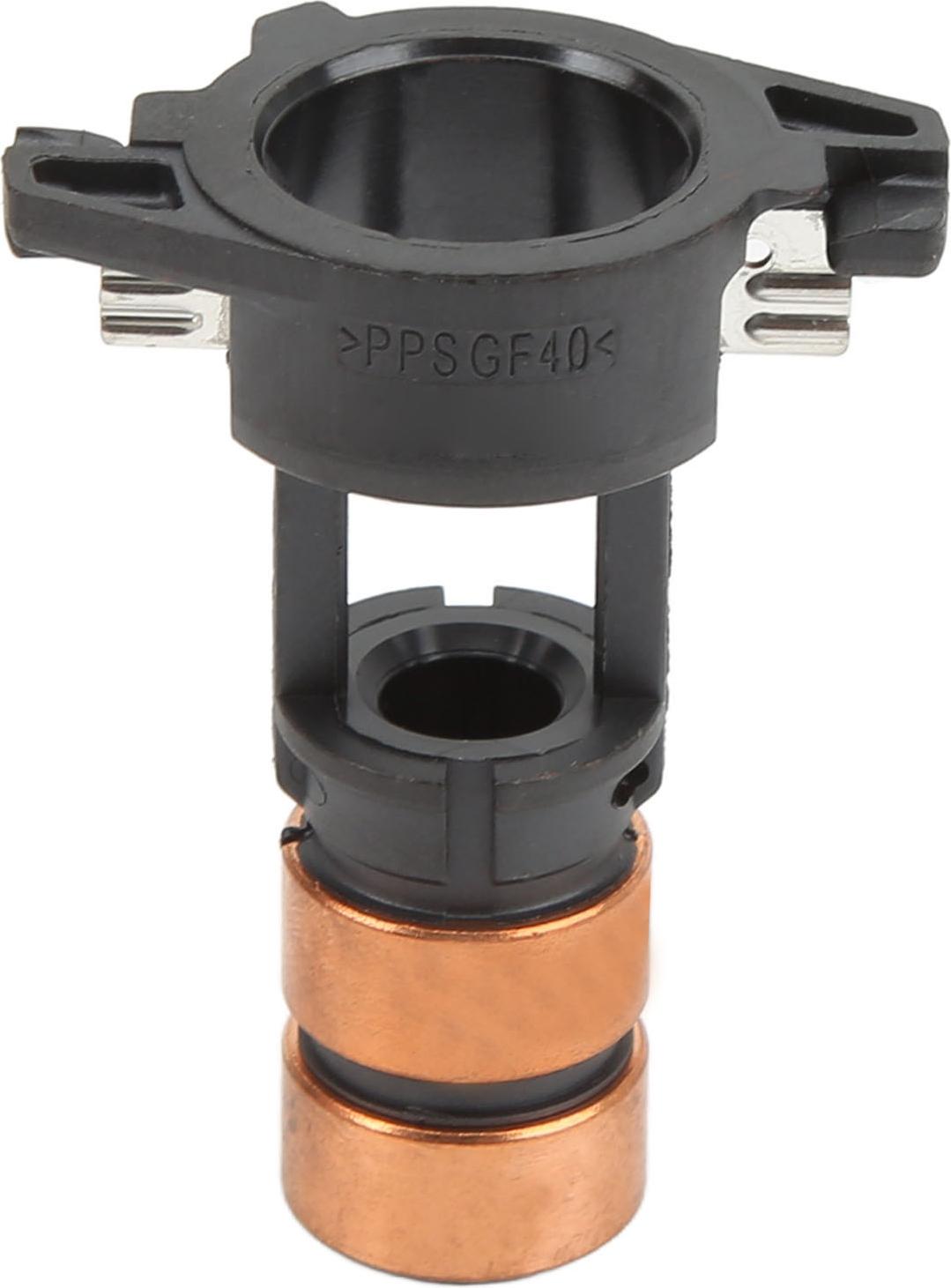 Gistuch Lichtmaschinenschlupfring 7120202 ABS Copper Rugged Ersatz für C70 S70 V70 Bosch