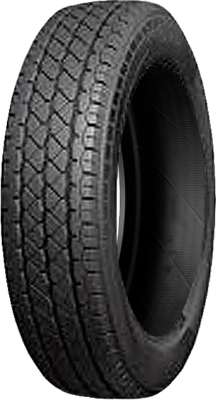 Pneumatiky EVERGREEN 155 R13 85/83Q ES88