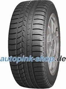 Roadstone Winguard Sport 235/45R18 98V Xl