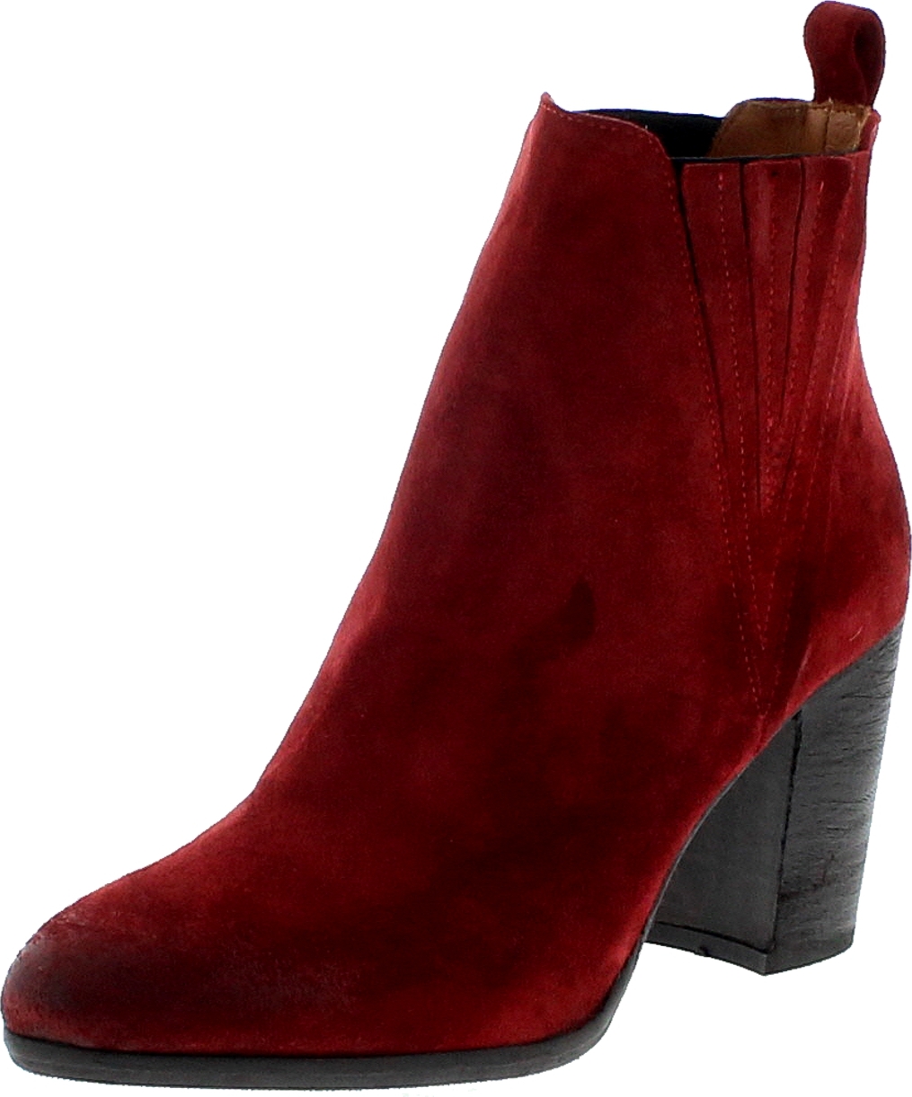 THEA MIKA TM09752-0002-0002 Sayo Barolo, Groesse:40 EU 9752-0002-Barolo-40