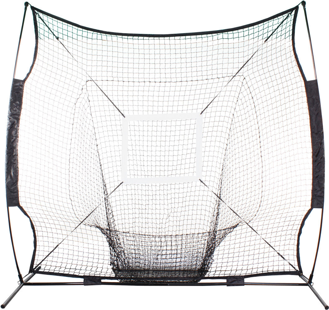 Merco Screen Trainingsnetz für Batting und Pitching 33468