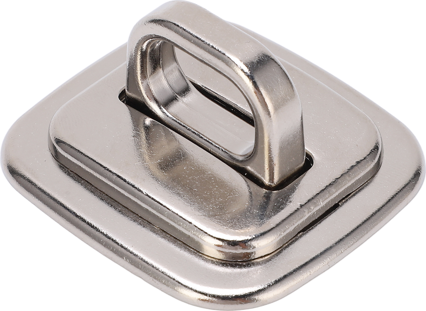 Cocosity Security Anchor Base,Laptop Lock Hardware,Desk Mount Anchor,Laptop Cable Lock Anchor,Computer Security Cable Anchor,Anti Theft Security Base