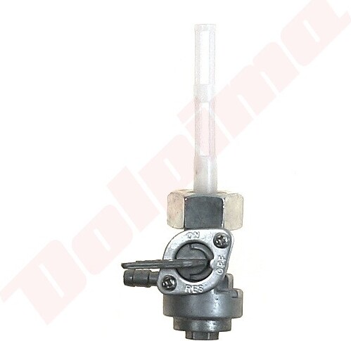 MAGIQ Parts Benzinhahn M16X1,5 22Mm ( 16950-Zb4-015 )