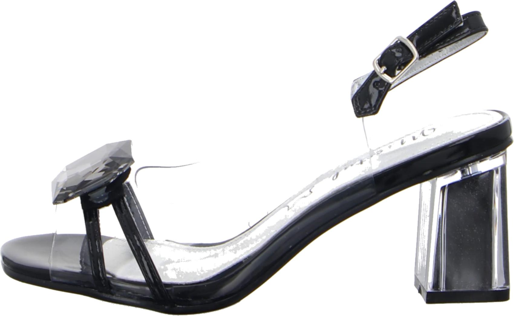 Misstyle by Laura Vita Matia 07 (37/noir)