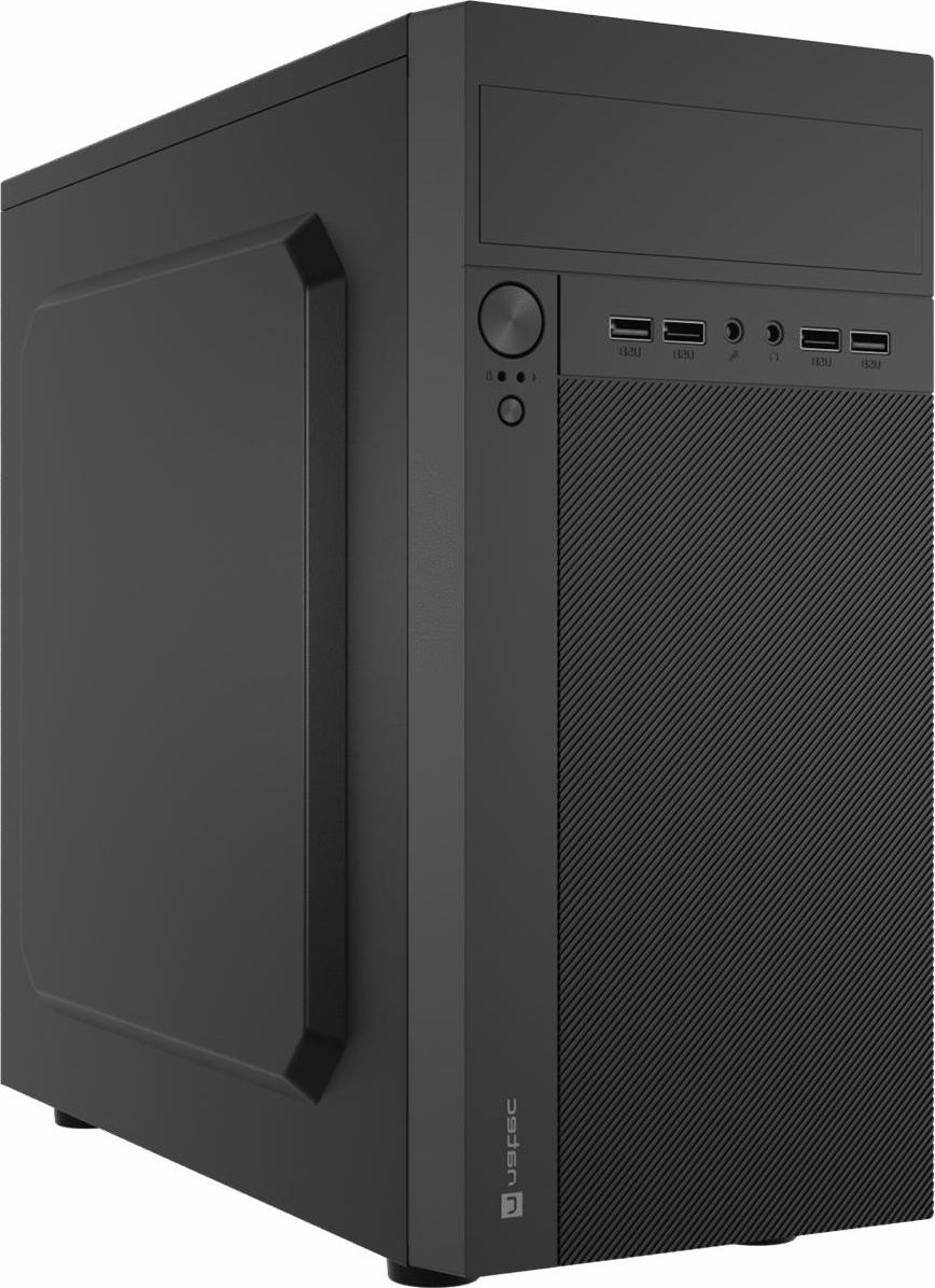 VIST Ryzen 5 5600G RX VEGA 16GB SSD 1TB M.2 WIFI W11